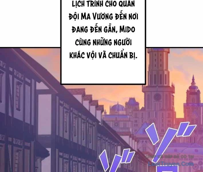 Sát Thủ Mạnh Nhất Chuyển Sinh Sang Thế Giới Khác Chapter 111 - 2