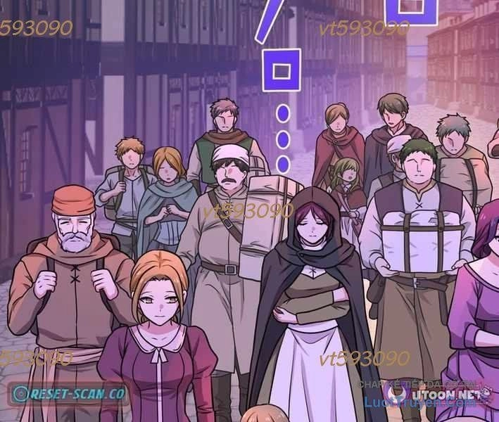 Sát Thủ Mạnh Nhất Chuyển Sinh Sang Thế Giới Khác Chapter 111 - 3