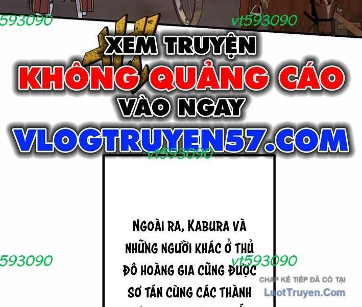 Sát Thủ Mạnh Nhất Chuyển Sinh Sang Thế Giới Khác Chapter 111 - 13