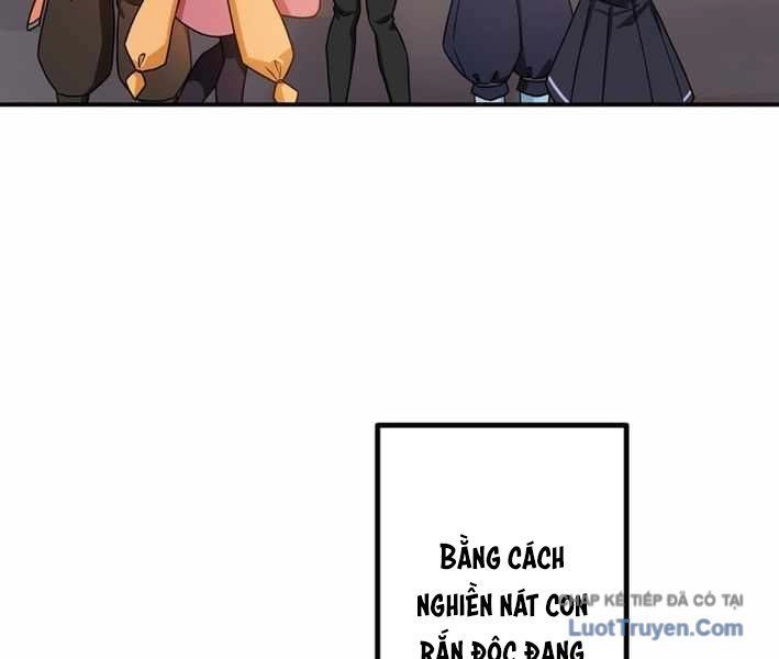 Sát Thủ Mạnh Nhất Chuyển Sinh Sang Thế Giới Khác Chapter 111 - 16