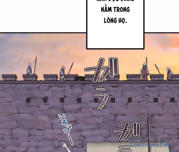 Sát Thủ Mạnh Nhất Chuyển Sinh Sang Thế Giới Khác Chapter 111 - 17