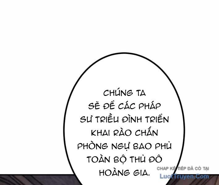 Sát Thủ Mạnh Nhất Chuyển Sinh Sang Thế Giới Khác Chapter 111 - 29