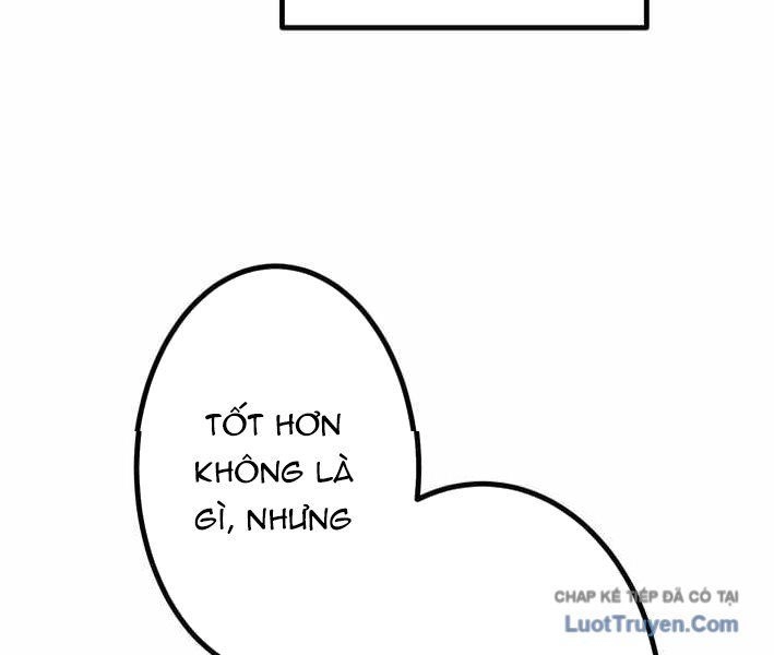 Sát Thủ Mạnh Nhất Chuyển Sinh Sang Thế Giới Khác Chapter 111 - 32