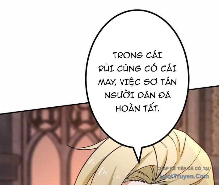 Sát Thủ Mạnh Nhất Chuyển Sinh Sang Thế Giới Khác Chapter 111 - 36