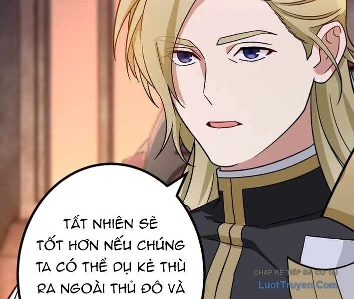 Sát Thủ Mạnh Nhất Chuyển Sinh Sang Thế Giới Khác Chapter 111 - 37