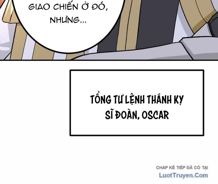 Sát Thủ Mạnh Nhất Chuyển Sinh Sang Thế Giới Khác Chapter 111 - 38