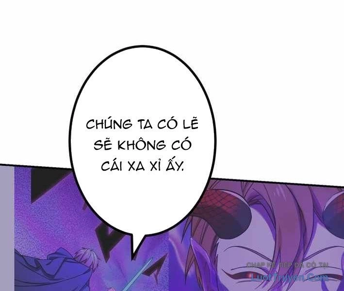 Sát Thủ Mạnh Nhất Chuyển Sinh Sang Thế Giới Khác Chapter 111 - 39
