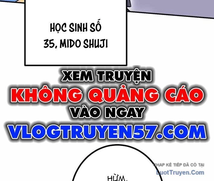 Sát Thủ Mạnh Nhất Chuyển Sinh Sang Thế Giới Khác Chapter 111 - 42