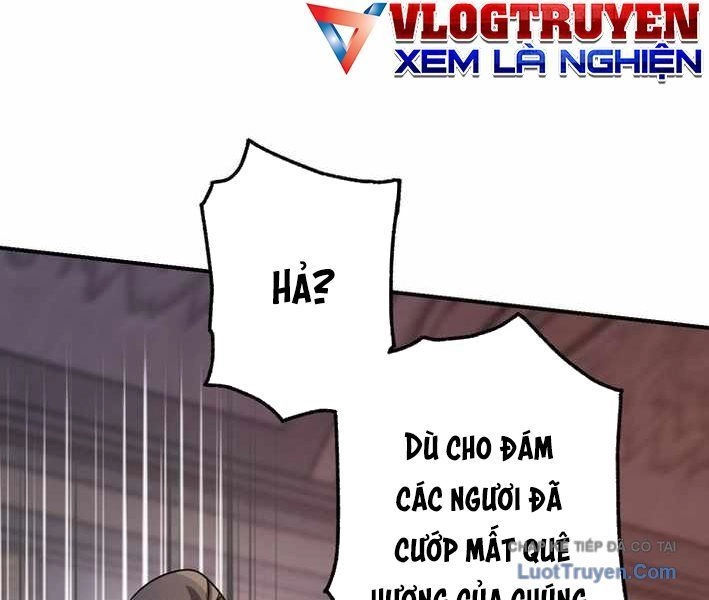 Sát Thủ Mạnh Nhất Chuyển Sinh Sang Thế Giới Khác Chapter 111 - 45