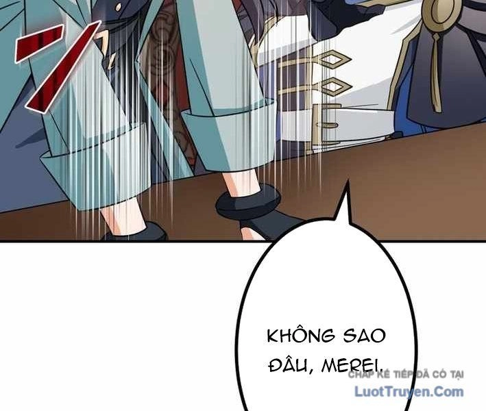 Sát Thủ Mạnh Nhất Chuyển Sinh Sang Thế Giới Khác Chapter 111 - 47