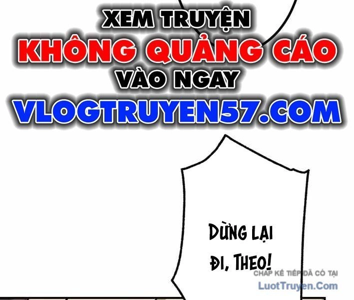 Sát Thủ Mạnh Nhất Chuyển Sinh Sang Thế Giới Khác Chapter 111 - 48
