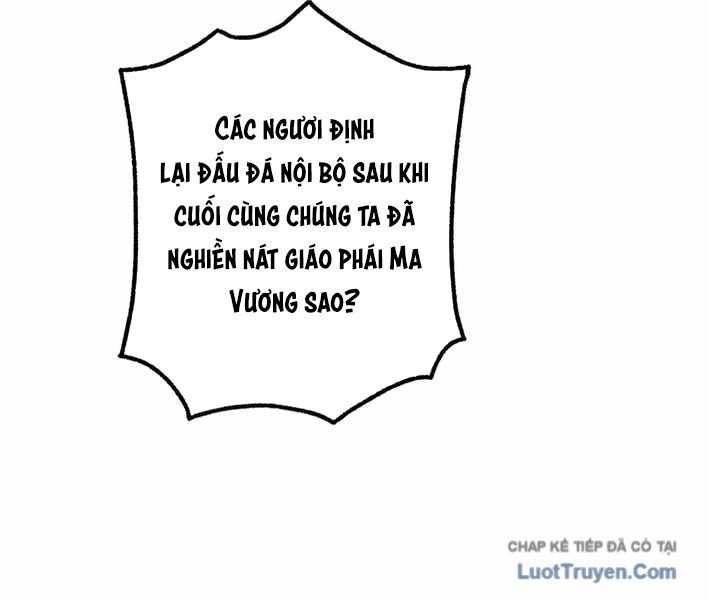 Sát Thủ Mạnh Nhất Chuyển Sinh Sang Thế Giới Khác Chapter 111 - 51