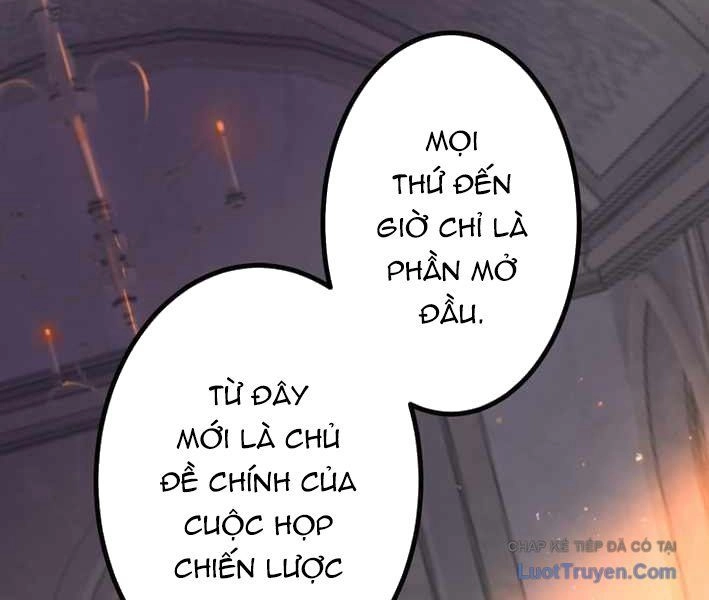 Sát Thủ Mạnh Nhất Chuyển Sinh Sang Thế Giới Khác Chapter 111 - 54