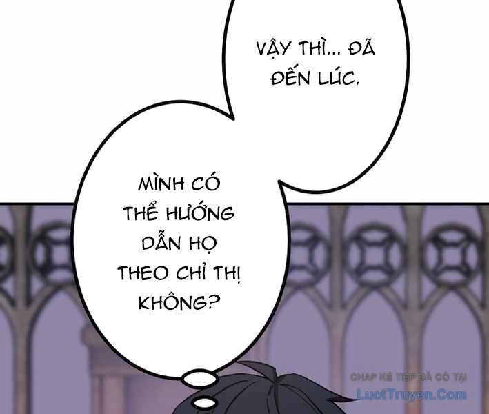 Sát Thủ Mạnh Nhất Chuyển Sinh Sang Thế Giới Khác Chapter 111 - 61