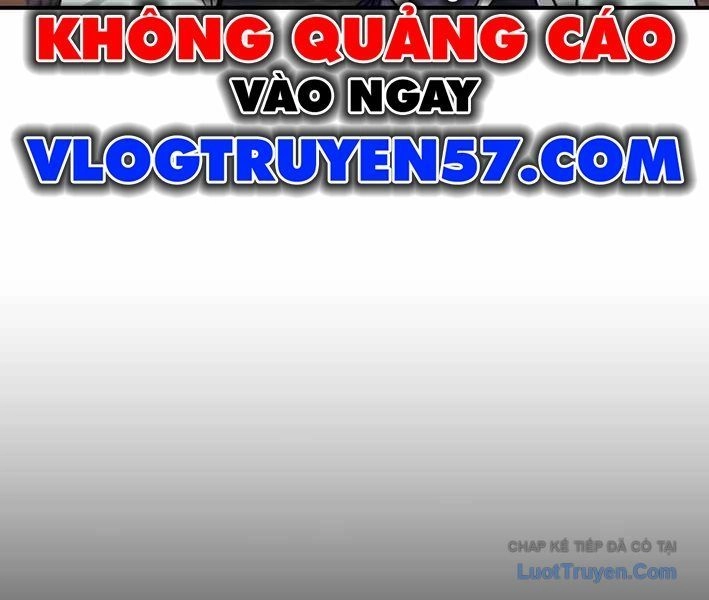Sát Thủ Mạnh Nhất Chuyển Sinh Sang Thế Giới Khác Chapter 111 - 63