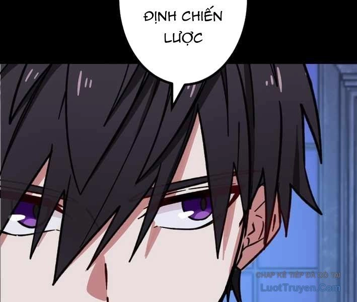 Sát Thủ Mạnh Nhất Chuyển Sinh Sang Thế Giới Khác Chapter 111 - 72