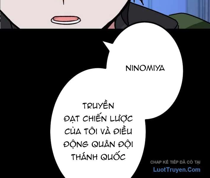 Sát Thủ Mạnh Nhất Chuyển Sinh Sang Thế Giới Khác Chapter 111 - 73