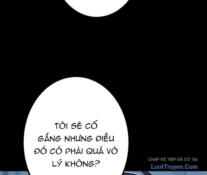 Sát Thủ Mạnh Nhất Chuyển Sinh Sang Thế Giới Khác Chapter 111 - 74