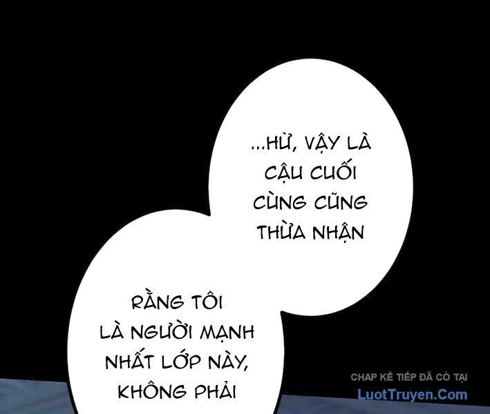Sát Thủ Mạnh Nhất Chuyển Sinh Sang Thế Giới Khác Chapter 111 - 87