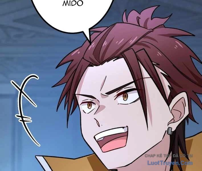 Sát Thủ Mạnh Nhất Chuyển Sinh Sang Thế Giới Khác Chapter 111 - 88
