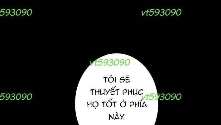 Sát Thủ Mạnh Nhất Chuyển Sinh Sang Thế Giới Khác Chapter 111 - 101