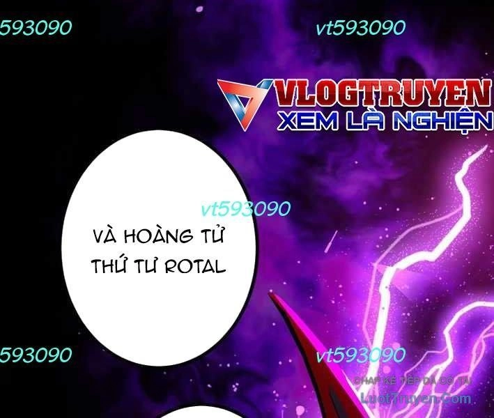 Sát Thủ Mạnh Nhất Chuyển Sinh Sang Thế Giới Khác Chapter 111 - 103