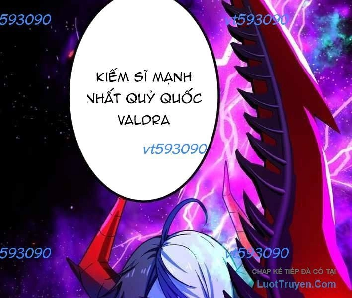 Sát Thủ Mạnh Nhất Chuyển Sinh Sang Thế Giới Khác Chapter 111 - 104