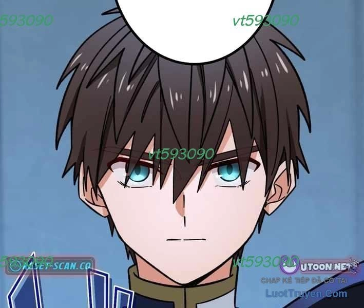 Sát Thủ Mạnh Nhất Chuyển Sinh Sang Thế Giới Khác Chapter 111 - 108