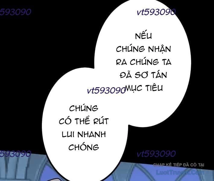 Sát Thủ Mạnh Nhất Chuyển Sinh Sang Thế Giới Khác Chapter 111 - 110