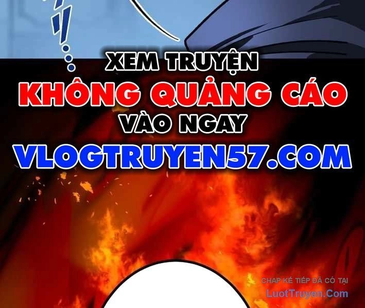 Sát Thủ Mạnh Nhất Chuyển Sinh Sang Thế Giới Khác Chapter 111 - 114