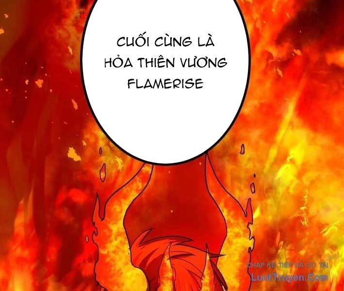 Sát Thủ Mạnh Nhất Chuyển Sinh Sang Thế Giới Khác Chapter 111 - 115