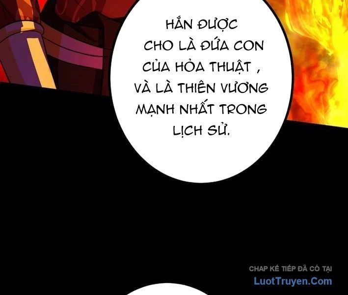 Sát Thủ Mạnh Nhất Chuyển Sinh Sang Thế Giới Khác Chapter 111 - 117