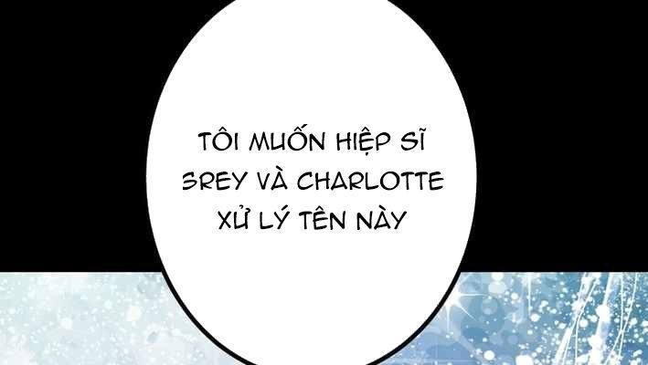 Sát Thủ Mạnh Nhất Chuyển Sinh Sang Thế Giới Khác Chapter 111 - 118