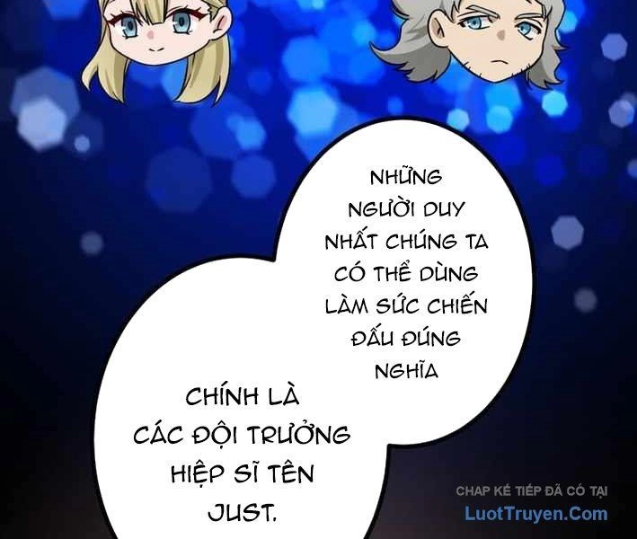 Sát Thủ Mạnh Nhất Chuyển Sinh Sang Thế Giới Khác Chapter 111 - 132
