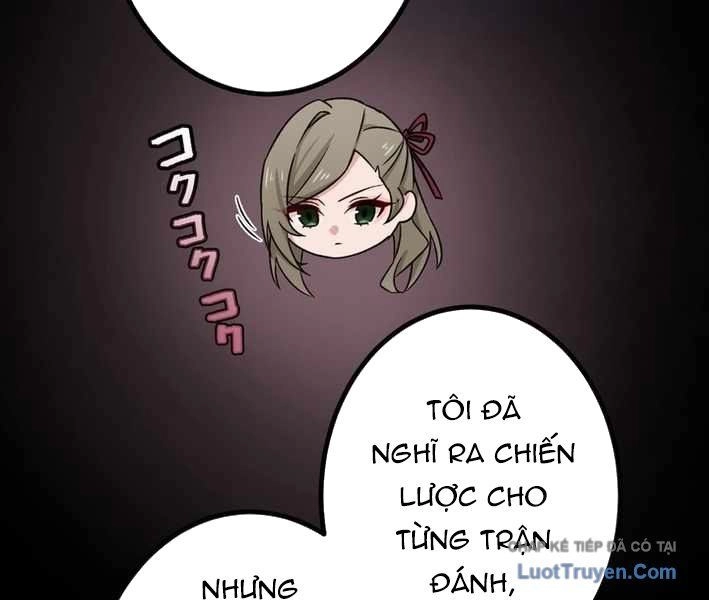 Sát Thủ Mạnh Nhất Chuyển Sinh Sang Thế Giới Khác Chapter 111 - 133