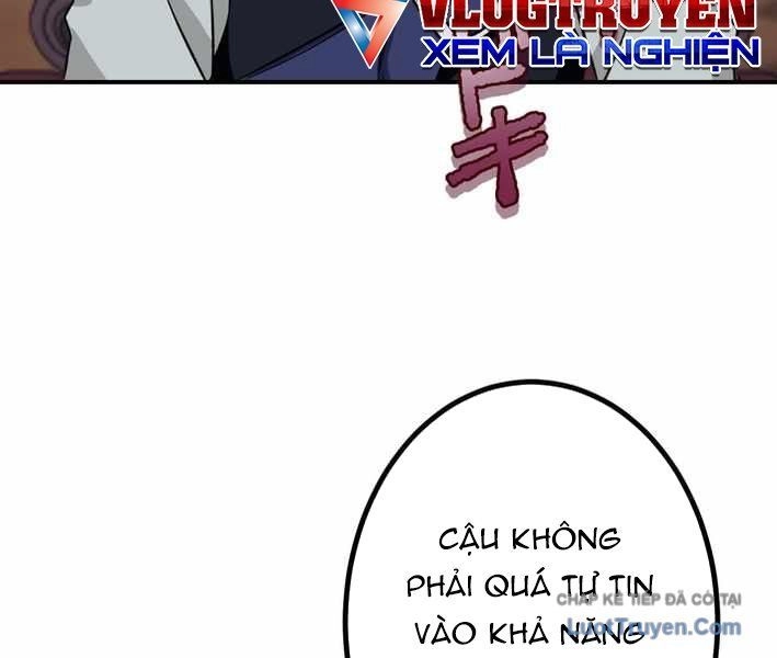 Sát Thủ Mạnh Nhất Chuyển Sinh Sang Thế Giới Khác Chapter 111 - 144