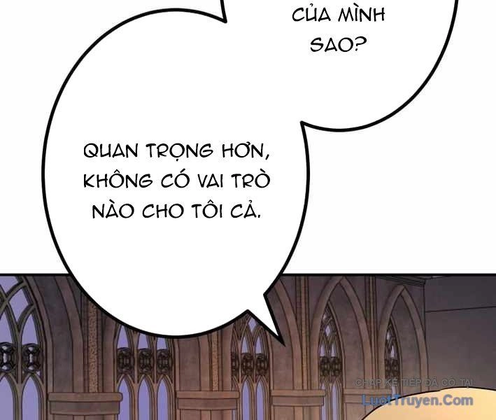 Sát Thủ Mạnh Nhất Chuyển Sinh Sang Thế Giới Khác Chapter 111 - 145