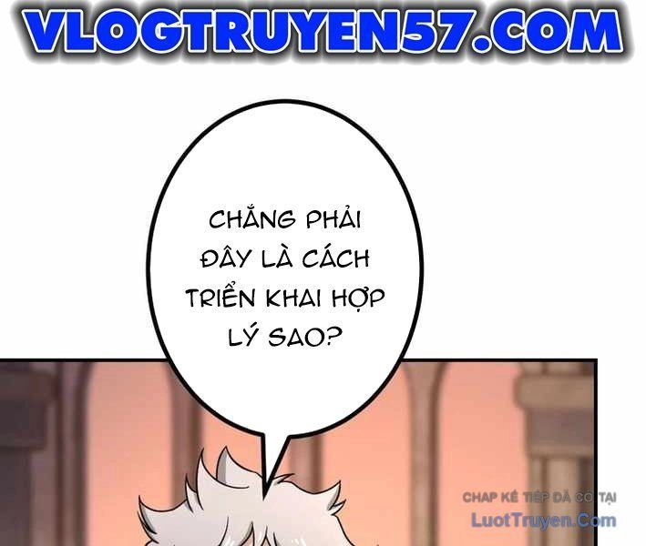 Sát Thủ Mạnh Nhất Chuyển Sinh Sang Thế Giới Khác Chapter 111 - 147