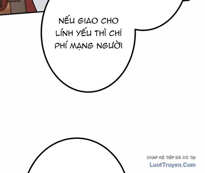 Sát Thủ Mạnh Nhất Chuyển Sinh Sang Thế Giới Khác Chapter 111 - 149