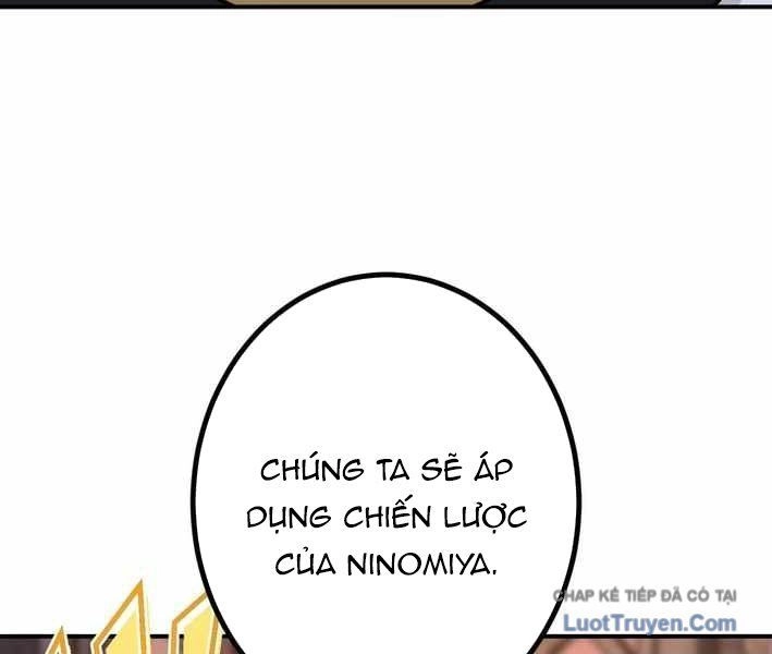 Sát Thủ Mạnh Nhất Chuyển Sinh Sang Thế Giới Khác Chapter 111 - 156