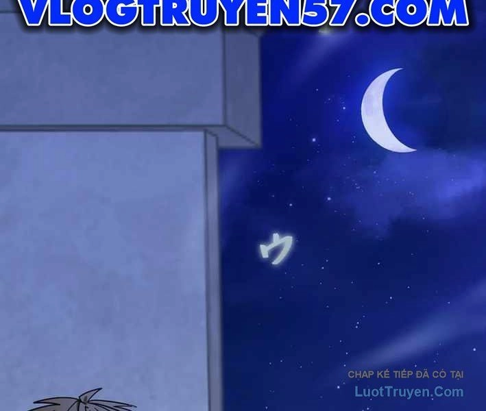 Sát Thủ Mạnh Nhất Chuyển Sinh Sang Thế Giới Khác Chapter 111 - 162