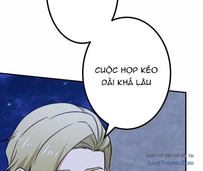 Sát Thủ Mạnh Nhất Chuyển Sinh Sang Thế Giới Khác Chapter 111 - 168