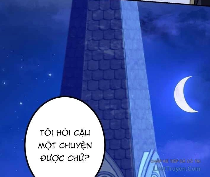 Sát Thủ Mạnh Nhất Chuyển Sinh Sang Thế Giới Khác Chapter 111 - 173