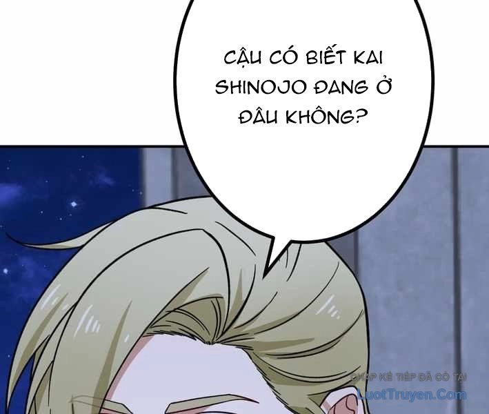 Sát Thủ Mạnh Nhất Chuyển Sinh Sang Thế Giới Khác Chapter 111 - 176