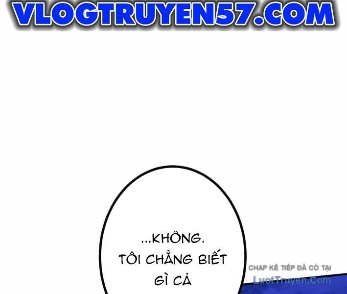 Sát Thủ Mạnh Nhất Chuyển Sinh Sang Thế Giới Khác Chapter 111 - 178