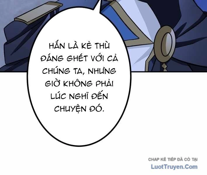 Sát Thủ Mạnh Nhất Chuyển Sinh Sang Thế Giới Khác Chapter 111 - 180