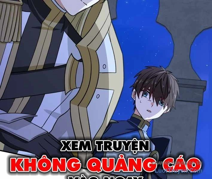 Sát Thủ Mạnh Nhất Chuyển Sinh Sang Thế Giới Khác Chapter 111 - 185