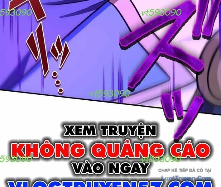 Sát Thủ Mạnh Nhất Chuyển Sinh Sang Thế Giới Khác Chapter 111 - 198