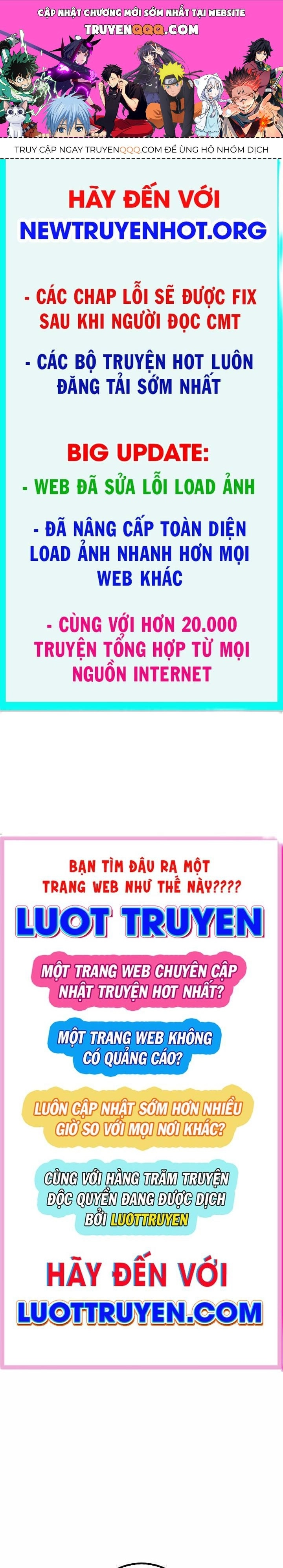 Sát Thủ Mạnh Nhất Chuyển Sinh Sang Thế Giới Khác Chapter 114 - 1