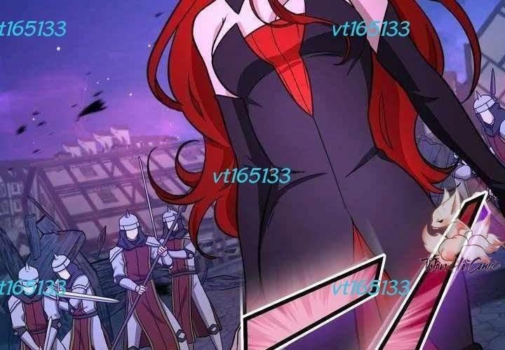 Sát Thủ Mạnh Nhất Chuyển Sinh Sang Thế Giới Khác Chapter 114 - 4
